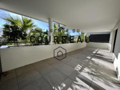 photo For sale Apartment BAILLARGUES 34