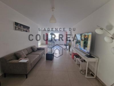 Vente Appartement 3 pices CASTELNAU-LE-LEZ 34170