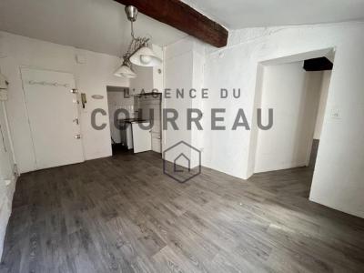 photo For sale Apartment MONTPELLIER 34