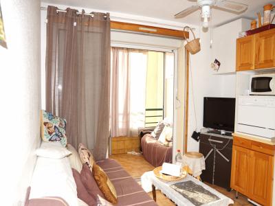 photo For sale Apartment CAVALAIRE-SUR-MER 83