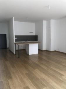 Location Appartement 3 pices TROYES 10000