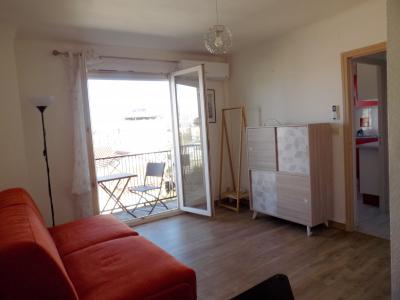 For sale Apartment CANET-PLAGE  66