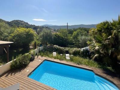 For sale House SANTA-MARIA-SICHE  20