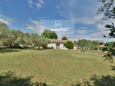 photo For sale House BEAUVOISIN 30