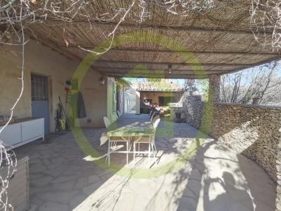 For sale House BEAUCAIRE  30