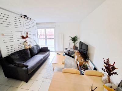 Vente Appartement BAYONNE 64100