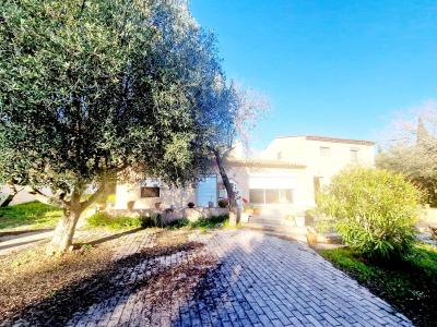 photo For sale House VALETTE-DU-VAR 83