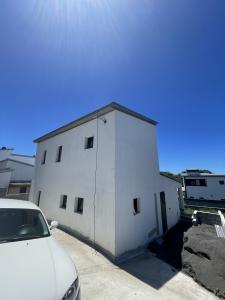 For sale House PETITE-ILE  974