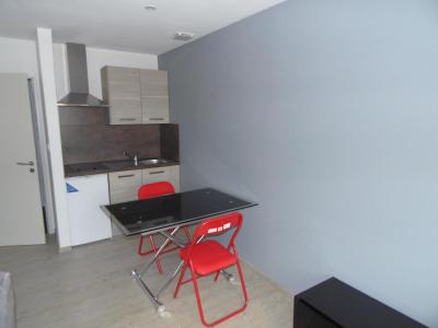 Location Appartement REVEL 31250