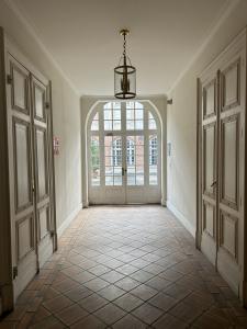 photo For sale Apartment TOULOUSE 31