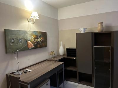 For sale Apartment MALLEMORT