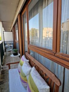 Vente Appartement CACHAN  94