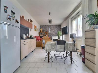photo For sale House LABEGUDE 07
