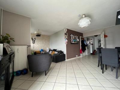 Vente Appartement 4 pices TALENCE 33400
