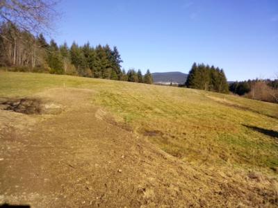 photo For sale Land CLERMONT-FERRAND 63