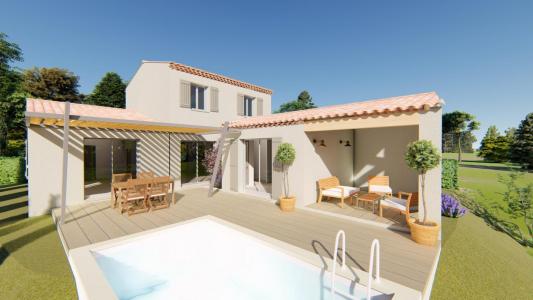 photo For sale House EGUILLES 13