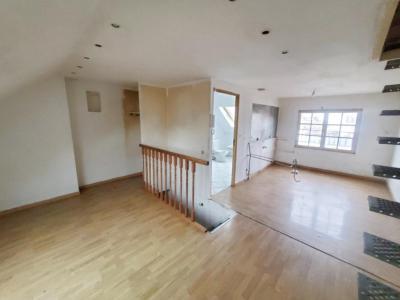 photo For sale Apartment building BETHUNE 62