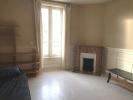 For rent Apartment Clermont-ferrand  63000 37 m2