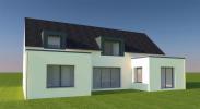 Annonce Vente Terrain Mans