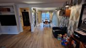 Annonce Vente 3 pièces Maison Lens