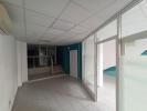 For rent Box office Limoges  87000 80 m2