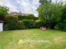 Annonce Vente 6 pièces Maison Saint-brice