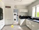 Acheter Maison Saint-brice 949000 euros