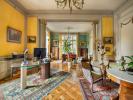 Acheter Appartement Vienne 318000 euros