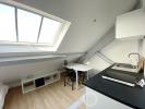 Louer Appartement Dijon