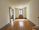 Annonce Vente 3 pices Appartement Belfort