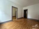 Acheter Appartement 51 m2 Belfort