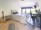 Annonce Vente 5 pièces Appartement Toulouse