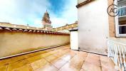 Vente Appartement Toulouse 31