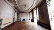 Annonce Vente 6 pièces Appartement Toulouse