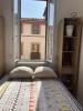 Apartment TOULOUSE 