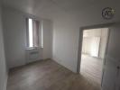 Acheter Appartement Toulouse 162000 euros