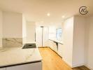 Annonce Vente 5 pièces Appartement Toulouse