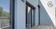 Annonce Vente 3 pièces Appartement Toulouse