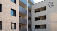 Acheter Appartement 56 m2 Toulouse