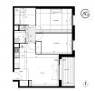 Acheter Appartement Toulouse Haute garonne