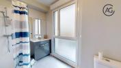 Acheter Appartement Toulouse Haute garonne