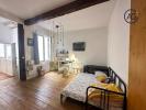 Annonce Vente 2 pièces Appartement Toulouse
