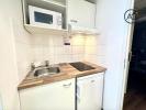 Acheter Appartement Toulouse Haute garonne