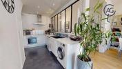 Annonce Vente 5 pièces Appartement Toulouse