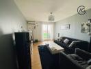 Annonce Vente 2 pièces Appartement Toulouse