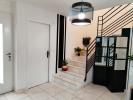 Annonce Vente Maison Perpignan