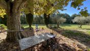 For sale House Cavaillon LES-VIGNERES 84300