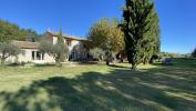 Annonce Vente Maison Cavaillon