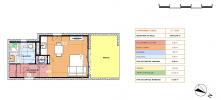 Annonce Vente Appartement San-nicolao
