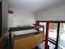 Acheter Appartement Chamonix-mont-blanc Haute savoie